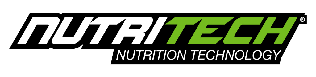NUTRITECH® Supplements South Africa
