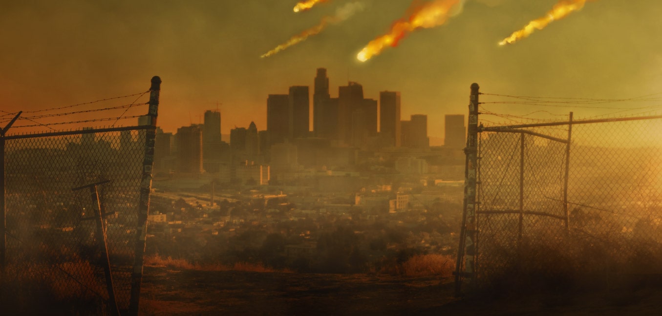 NUKE Warheads caffeine tablets