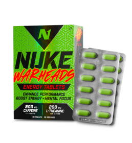 Added to Wishlist