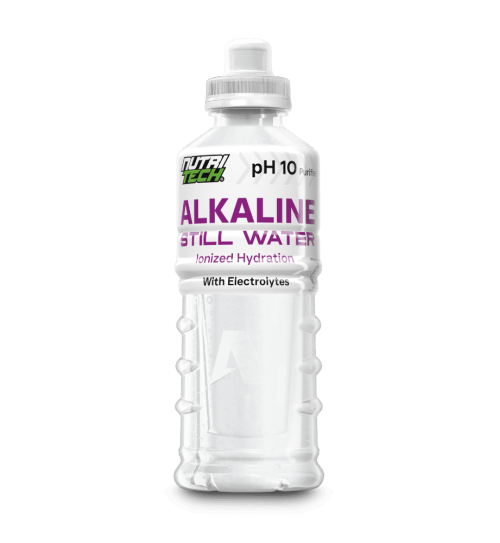 Nutritech-alkaline-water Nutritech alkaline water