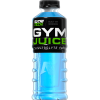 NUTRITECH GYM JUICE ELECTROLYTE DRINK 630ml