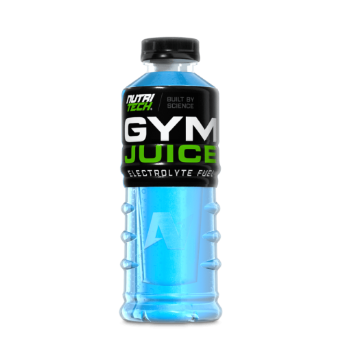 nutritech-gym-juice nutritech gym juice