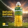 ENDURADE SPORT DRINK 630ml