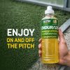 ENDURADE SPORT DRINK 630ml