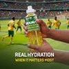 ENDURADE SPORT DRINK 630ml