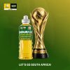 ENDURADE SPORT DRINK 630ml