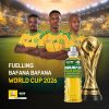 ENDURADE SPORT DRINK 630ml