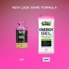 NutriTech-Energy-gel-new ENERGY GEL WITH CAFFEINE 30ml