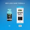 ENERGY GEL ZERO CAFFEINE 30ml