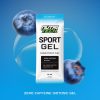 ENERGY GEL ZERO CAFFEINE 30ml