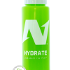 ENDURADE SPORTS BOTTLE 1L