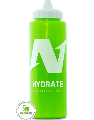 ENDURADE SPORTS BOTTLE 1L