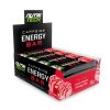 NUTRITECH CAFFEINE ENERGY BAR 40g