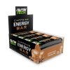 NUTRITECH CAFFEINE ENERGY BAR 40g