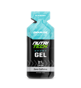 Nutritech-endurade-sport-gel-blueberry-min