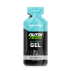 nutritech endurade gel