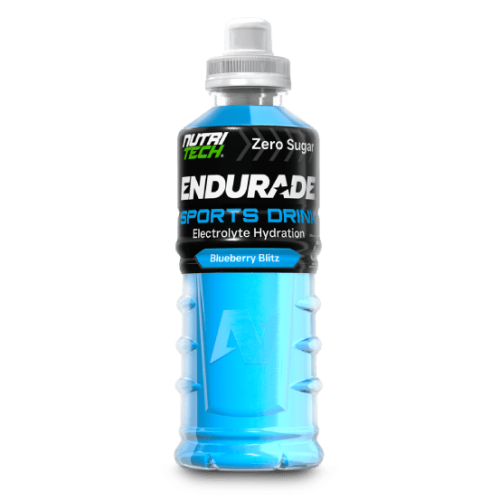 Nutritech-endurade-sport-sugar-free-sports-drink-blueberry-blitz-min nutritech endured sports drink blueberry blitz South Africa football assosciation