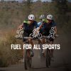NUTRITECH Sport fuel supplements