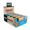 NUTRITECH RAW ENERGY BAR 40g