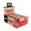 NUTRITECH RAW ENERGY BAR 40g