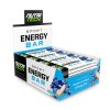 NUTRITECH SPORT ENERGY BAR 40g