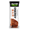 Nutritech sport energy bar chocolate nougat