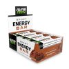 NUTRITECH SPORT ENERGY BAR 40g