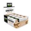 NUTRITECH SPORT ENERGY BAR 40g