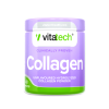 VITATECH COLLAGEN POWDER 200g