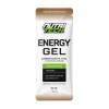 ENERGY GEL WITH CAFFEINE 30ml