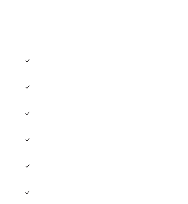 nutritech endurade gel key benefits