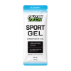 ENERGY GEL ZERO CAFFEINE 30ml