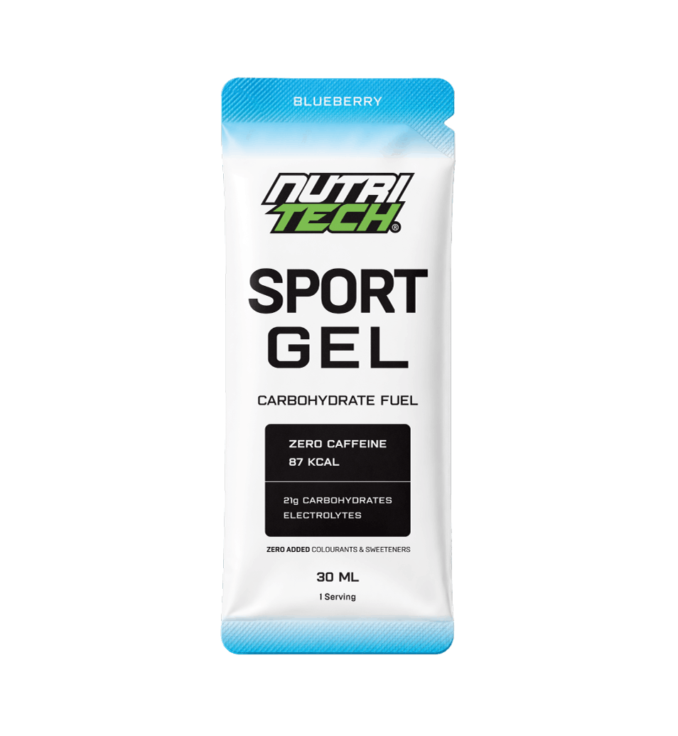 nutritech-sport-gel-blueberry-thumb