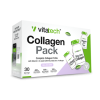 vitatech collagen pack