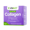 VITATECH COLLAGEN PACK
