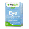 vitatech eye support