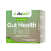 VITATECH GUT HEALTH PACK