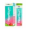 vitatech heartburn effervescent