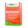 vitatech immune boost tablets