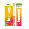 vitatech immune support effervescent