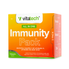 VITATECH IMMUNITY PACK