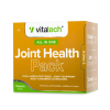 VITATECH JOINT SUPPORT PACK