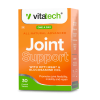 vitatech joint support