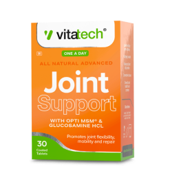 vitatech joint support