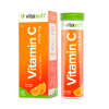 vitatech vitamin c effervescent