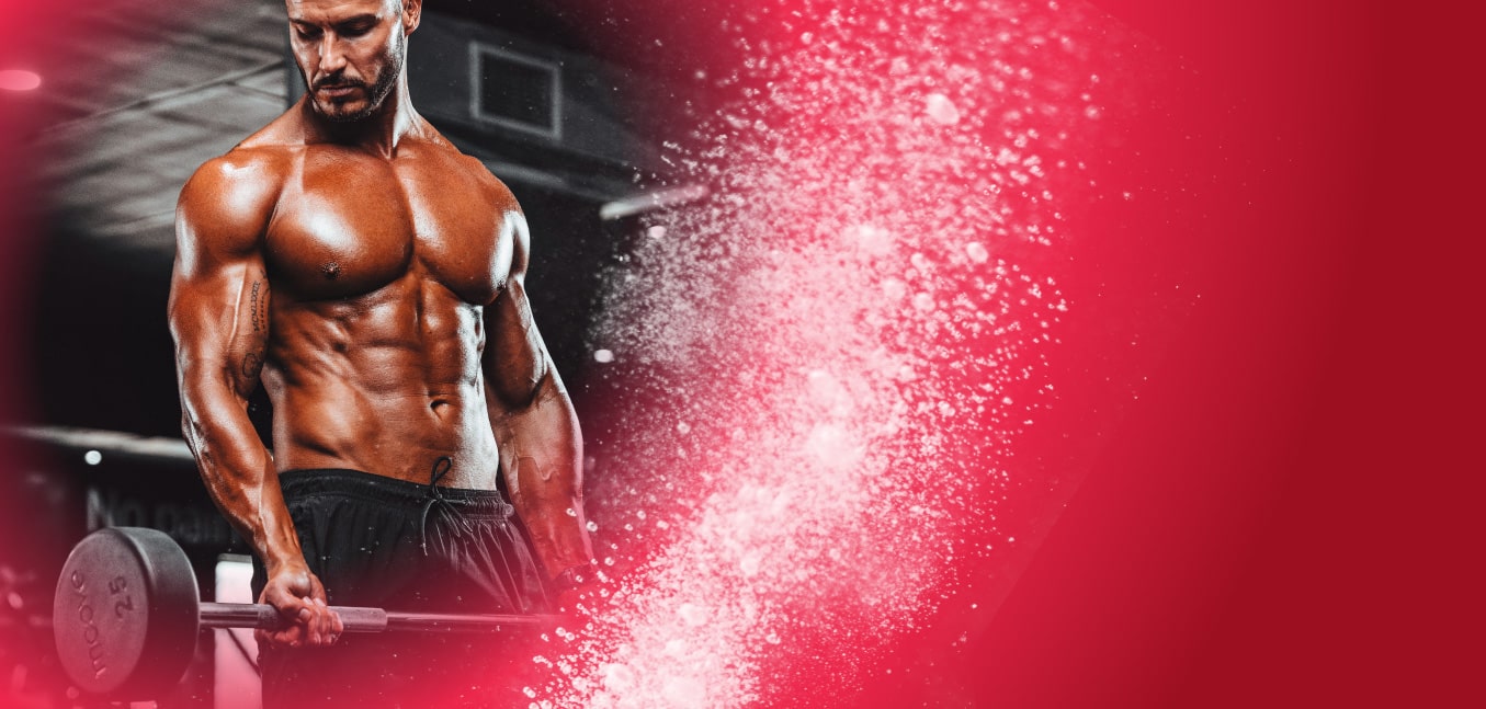 nutritech nuke energy effervescent