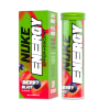 nutritech nuke energy effervescent