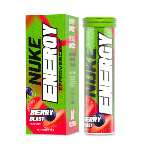 nuke-energy-effervescent-thumb-min nutritech nuke energy effervescent