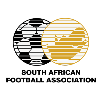 safa logo south african football association