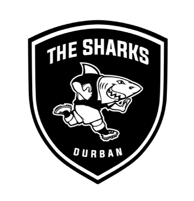 the sharks logo sharks rugby